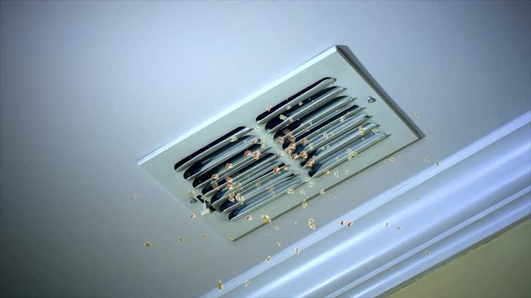 Best Best Air Duct Cleaning Near Me  in West Pittston, PA