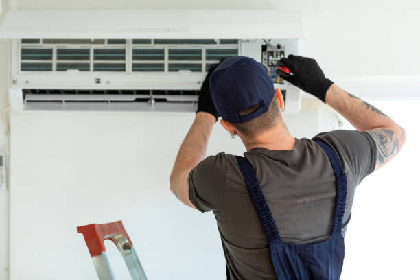 Best Air Duct Cleaning Near Me  in West Pittston, PA