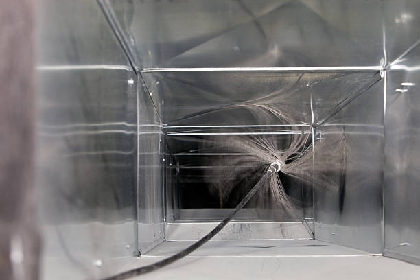 Best Affordable HVAC Duct Cleaning  in West Pittston, PA