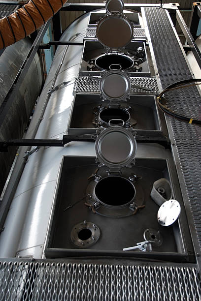 Best Duct Cleaning for Homes  in West Pittston, PA