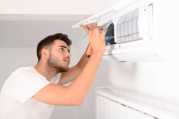 Best Professional Duct Cleaning Services  in West Pittston, PA